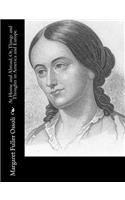 At Home and Abroad; Or, Things and Thoughts in America and Europe.: (English)