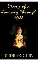Diary of a Journey Through Hell