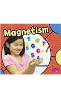 Magnetism