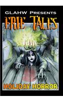 Erie Tales VIII