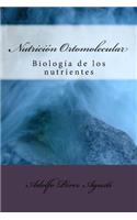 Nutrición Ortomolecular