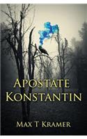 Apostate Konstantin