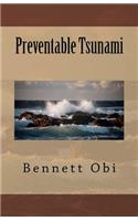 Preventable Tsunami