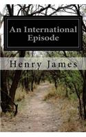 International Episode