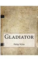 Gladiator