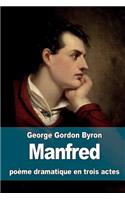 Manfred