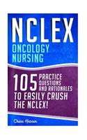 NCLEX