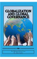 Globalization and Global Governance