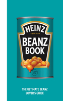 Heinz Beanz Book