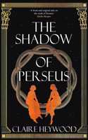 The Shadow of Perseus