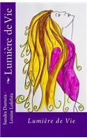 Lumière de vie