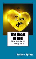 The Heart of God