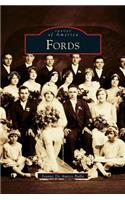 Fords