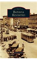 Batavia Revisited