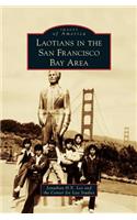 Laotians in the San Francisco Bay Area