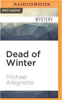 Dead of Winter