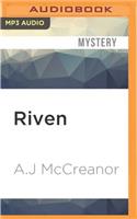 Riven