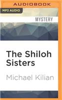 Shiloh Sisters