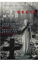 The Death Myth