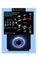 Researching Cosmology Seriously