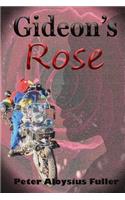 Gideon's Rose