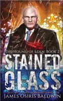 Stained Glass