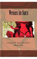 Venus in furs