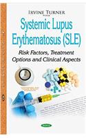 Systemic Lupus Erythematosus (SLE)