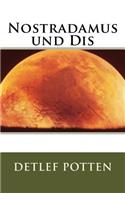 Nostradamus und Dis