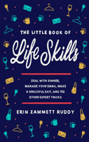 Little Book of Life Skills