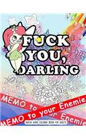 Fck You