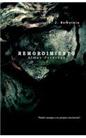 Almas Perdidas - Remordimiento