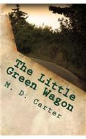The Little Green Wagon