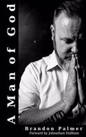 Man of God