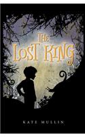 The Lost King