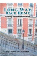 Long Way Back Home