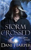 Storm Crossed