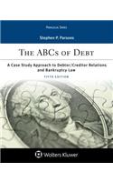 The ABCs of Debt