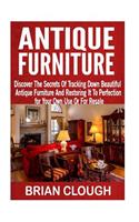 Antique Furniture
