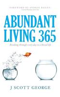 Abundant Living 365