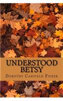 Understood Betsy