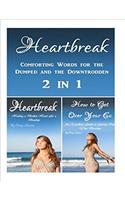 Heartbreak