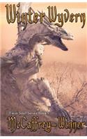 The Winter Wyvern