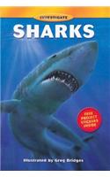 Sharks