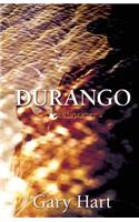 Durango