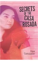 Secrets of the Casa Rosada