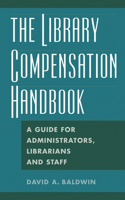 Library Compensation Handbook