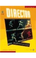 Director Demystified
