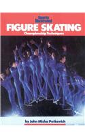 Figure Skating