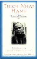 Thich Nhat Hanh